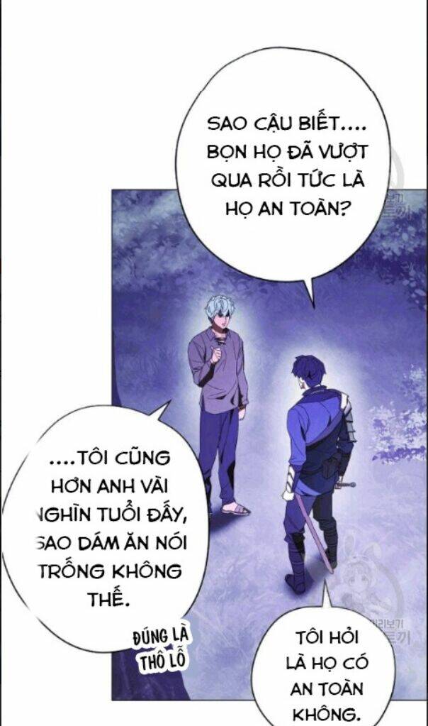 Chapter 58