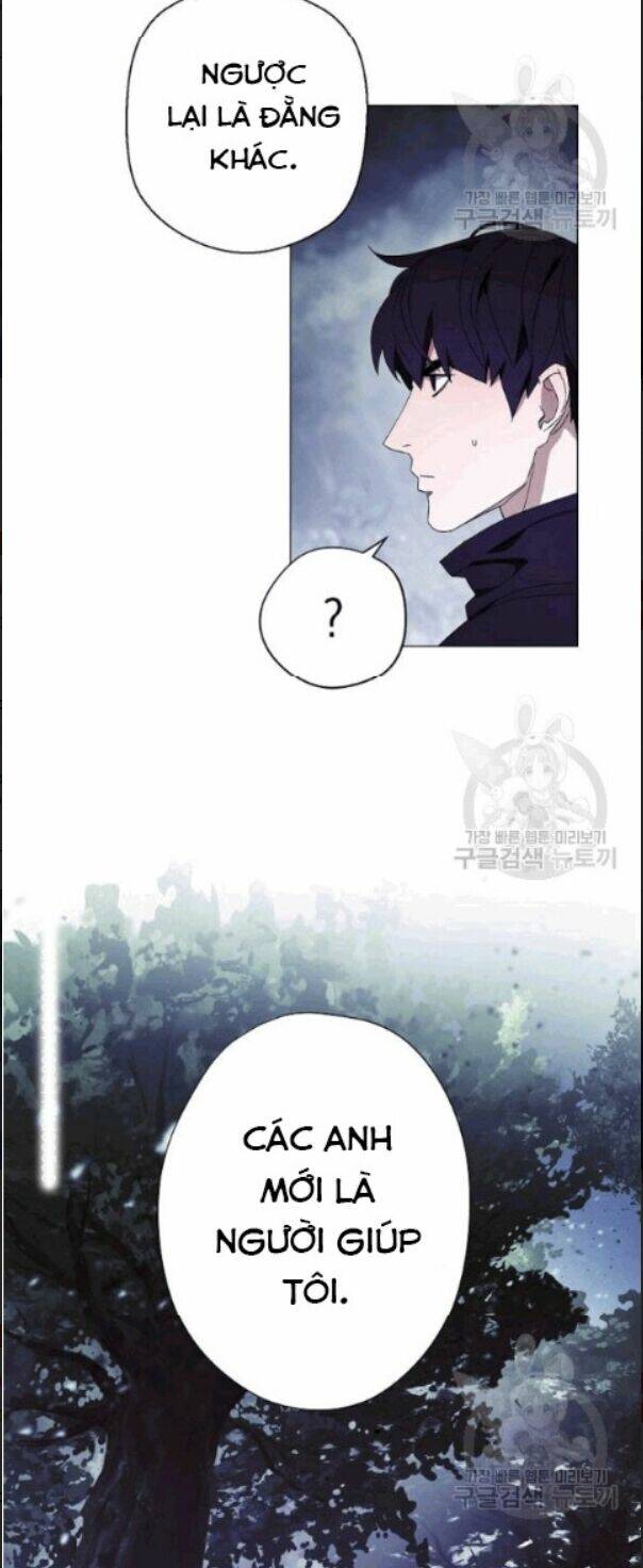Chapter 58
