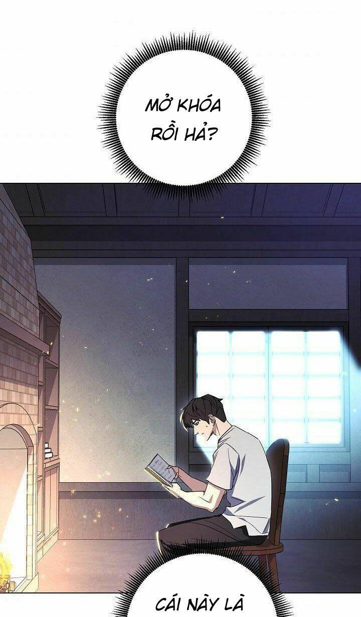 Chapter 68