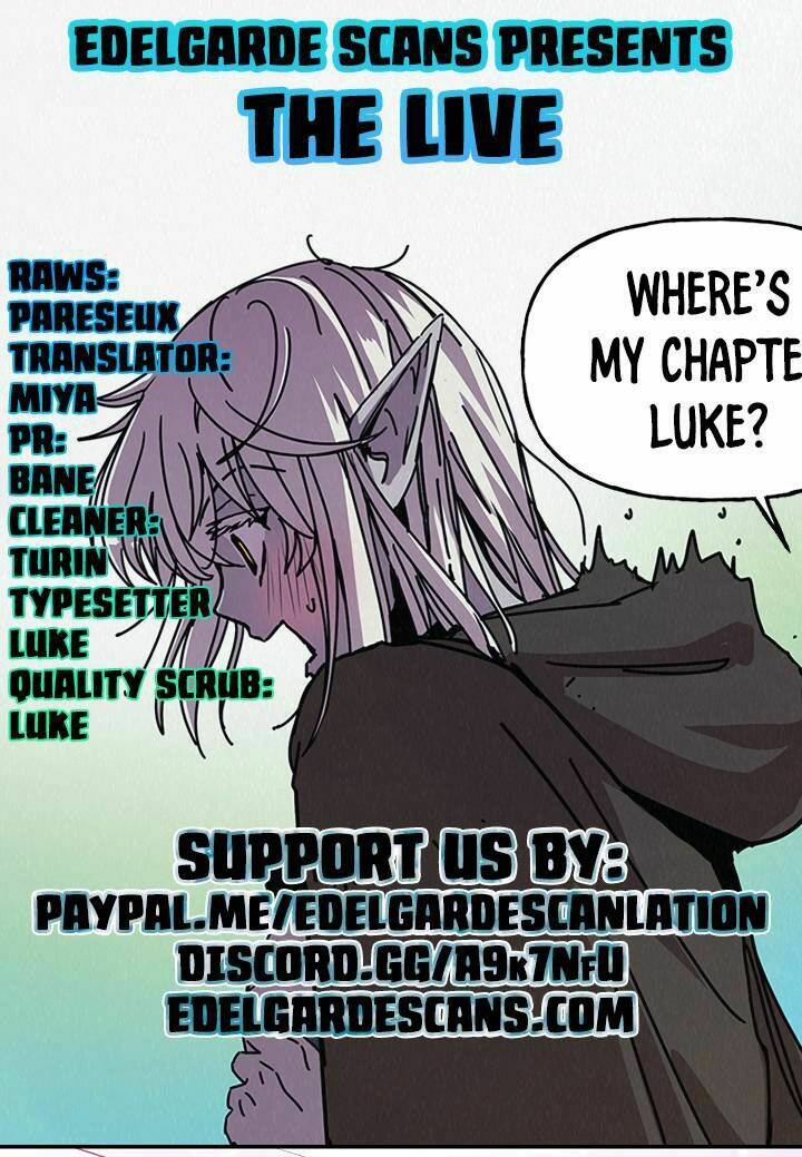 Chapter 69