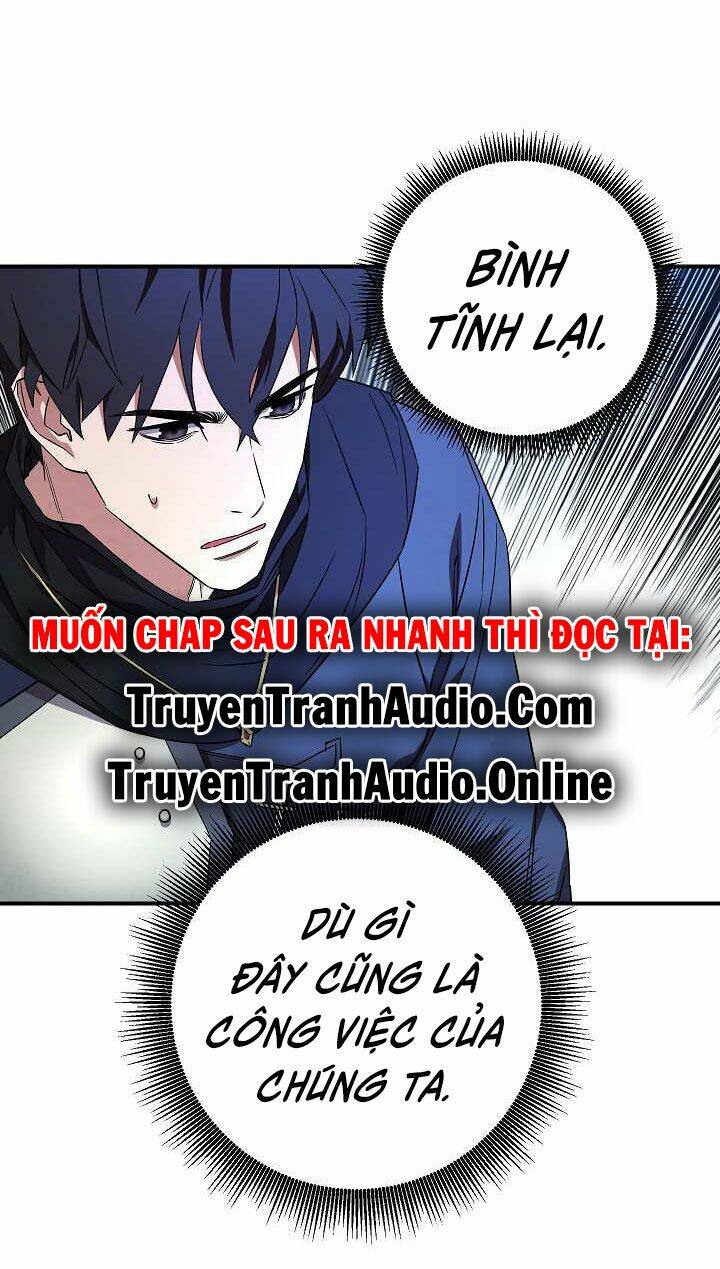 Chapter 71