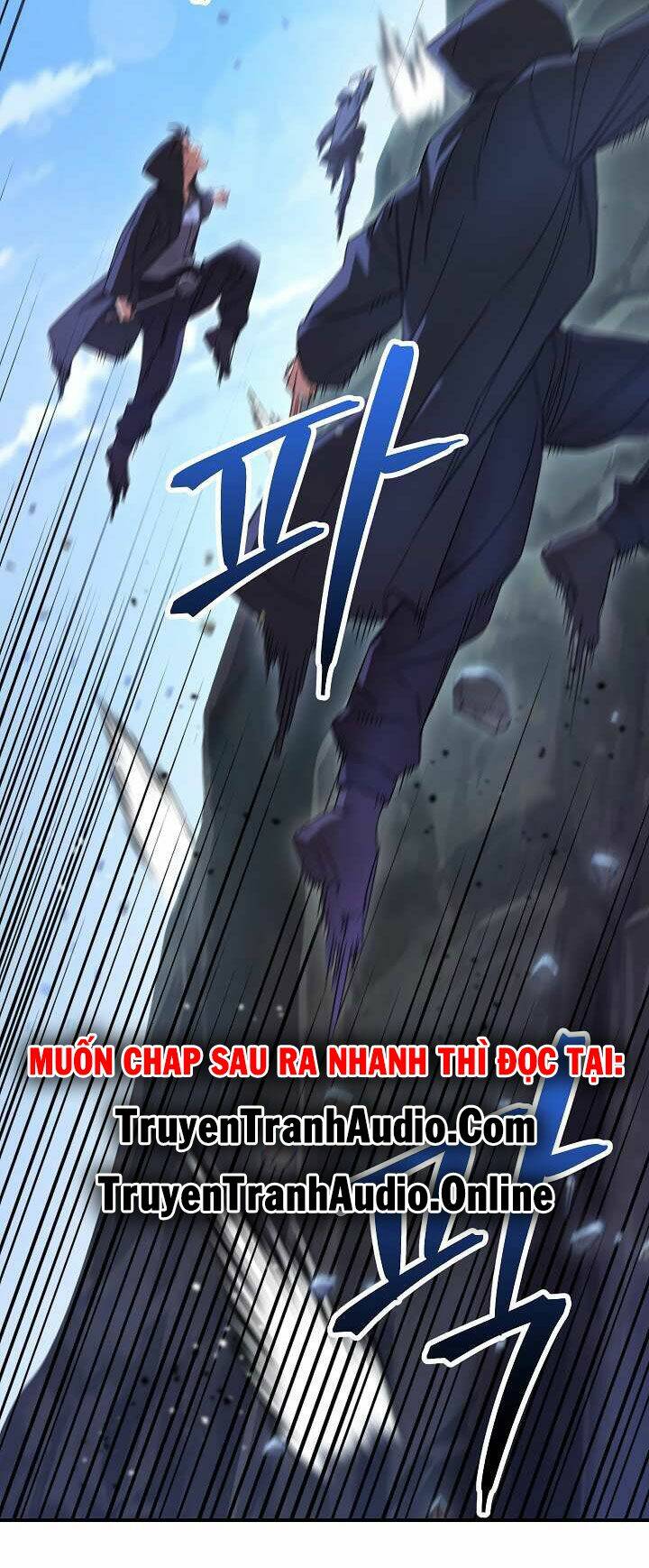 Chapter 71