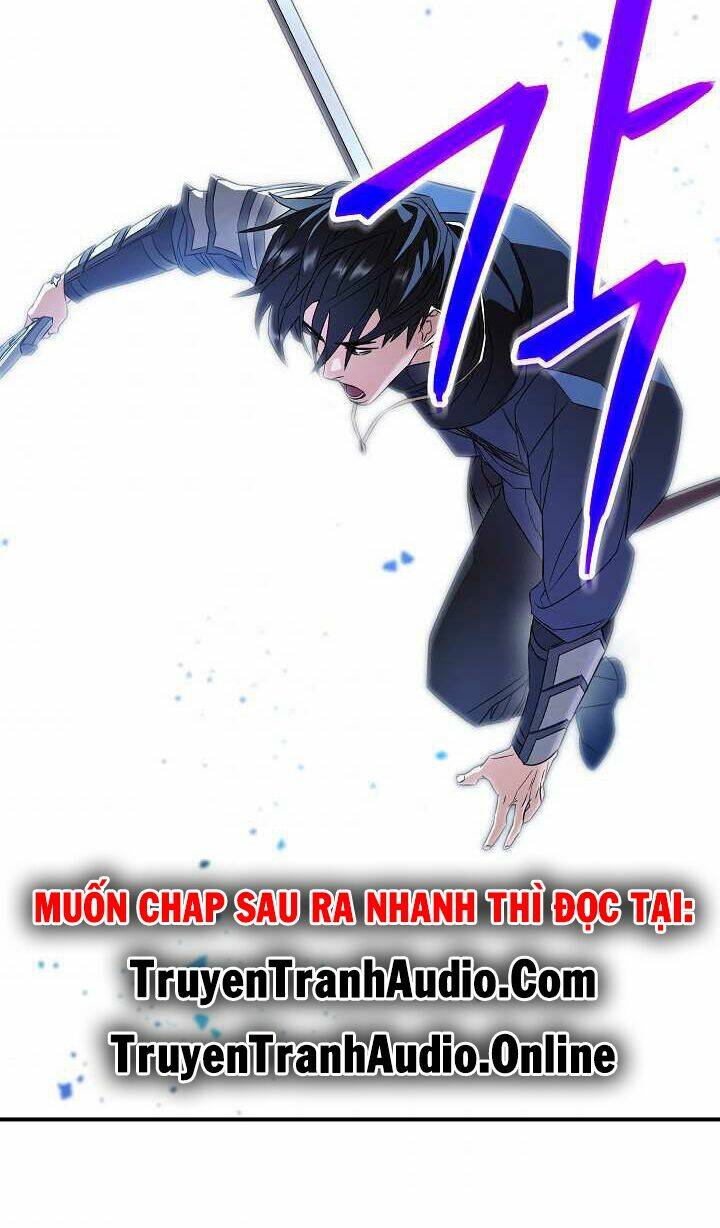 Chapter 71
