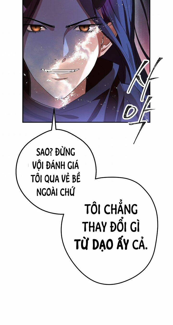 Chapter 72