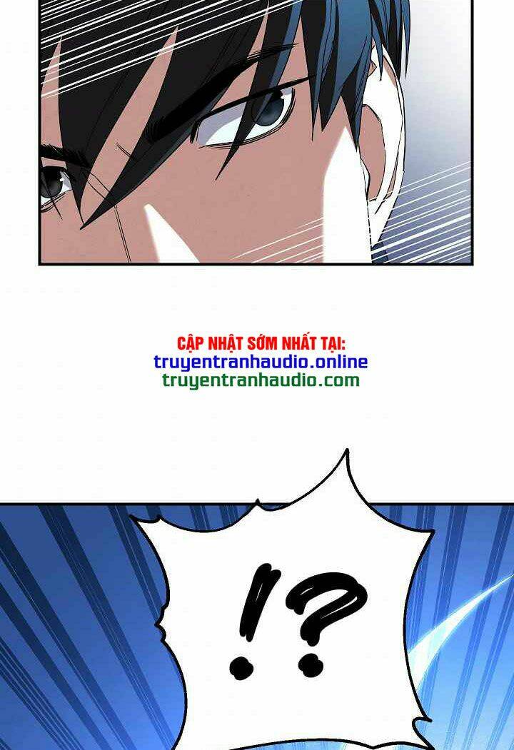 Chapter 73