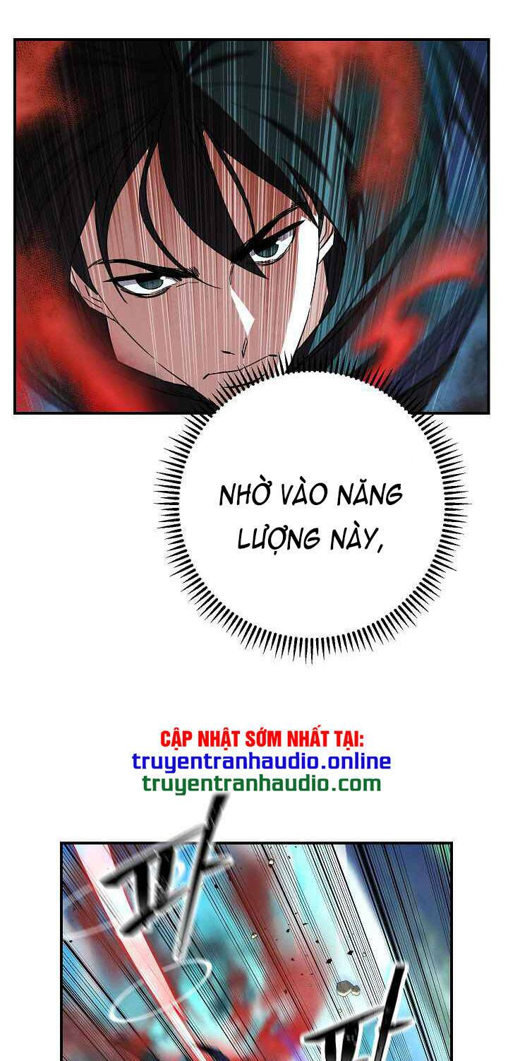 Chapter 76