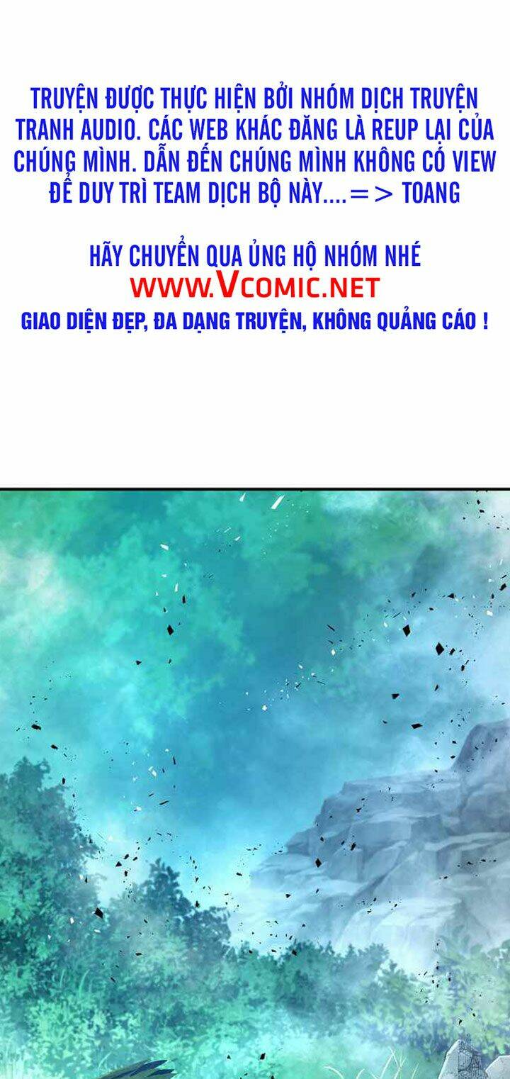 Chapter 77