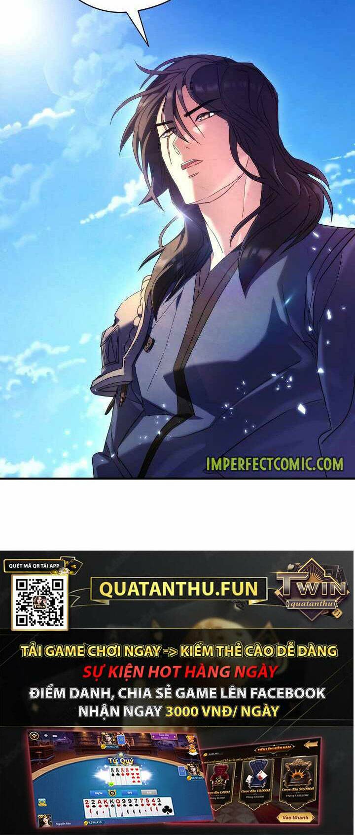 Chapter 80