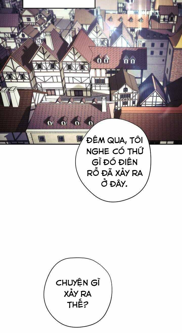 Chapter 80