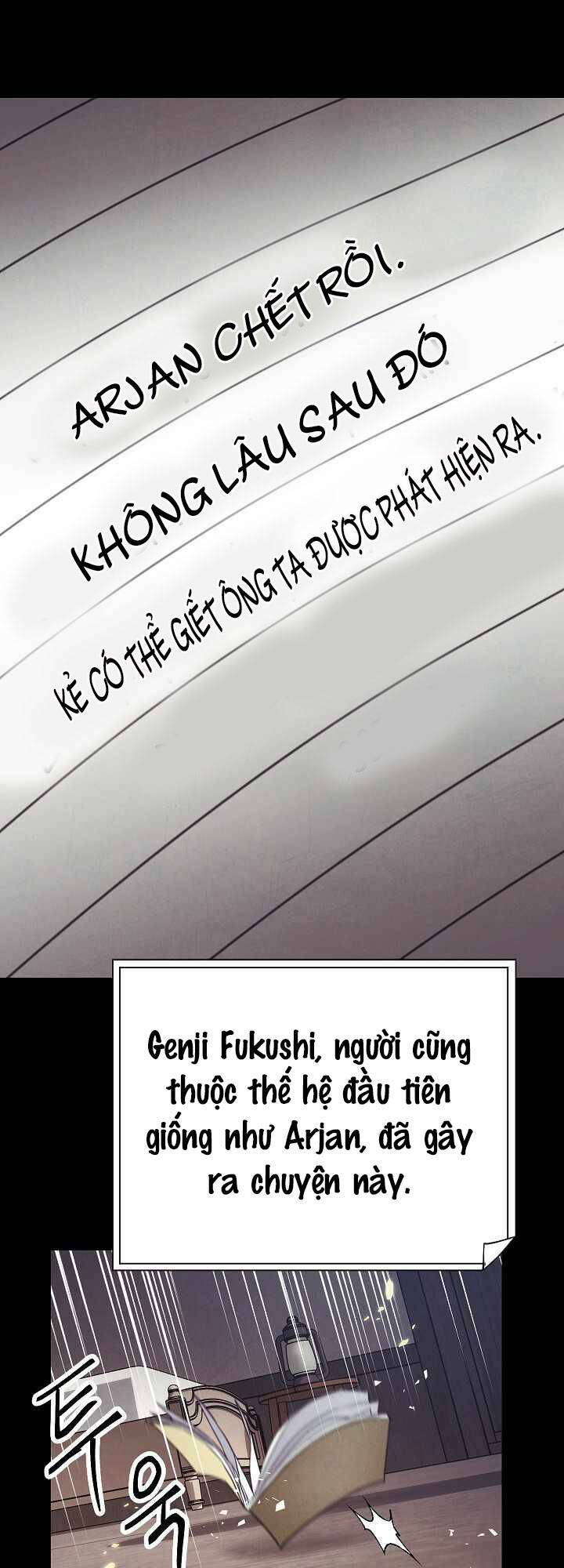 Chapter 80