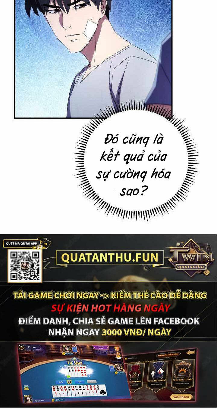 Chapter 80