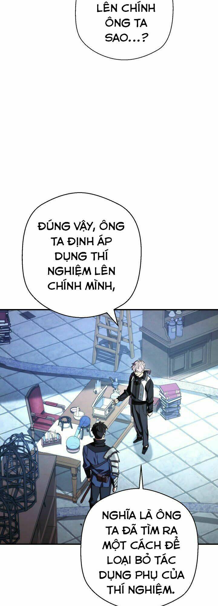 Chapter 81