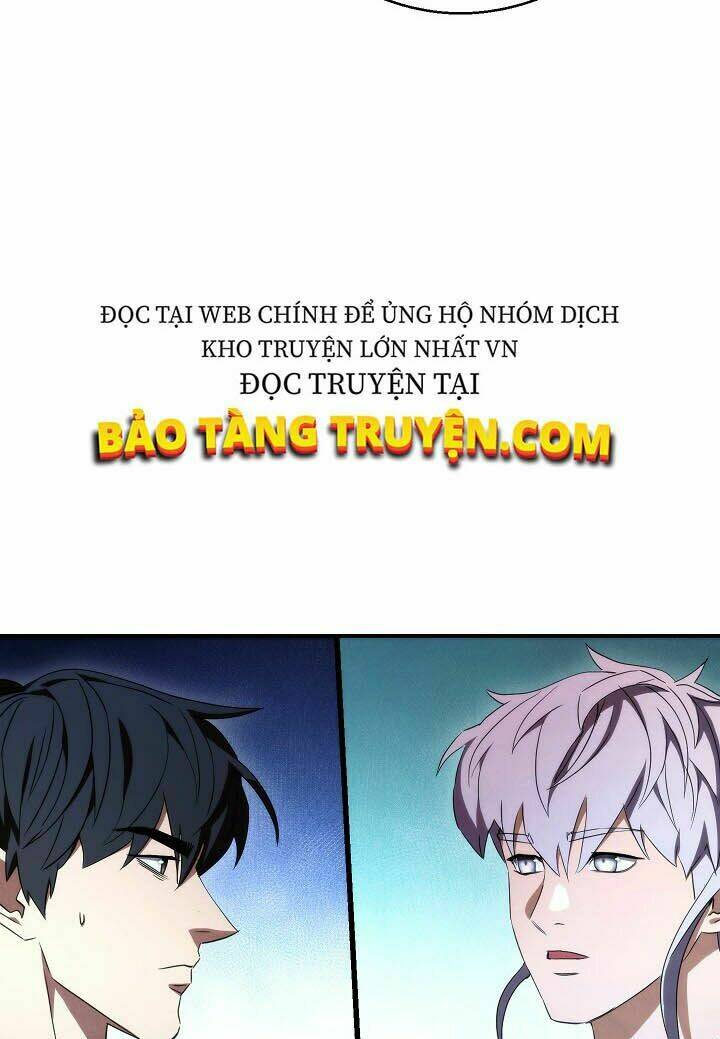 Chapter 81