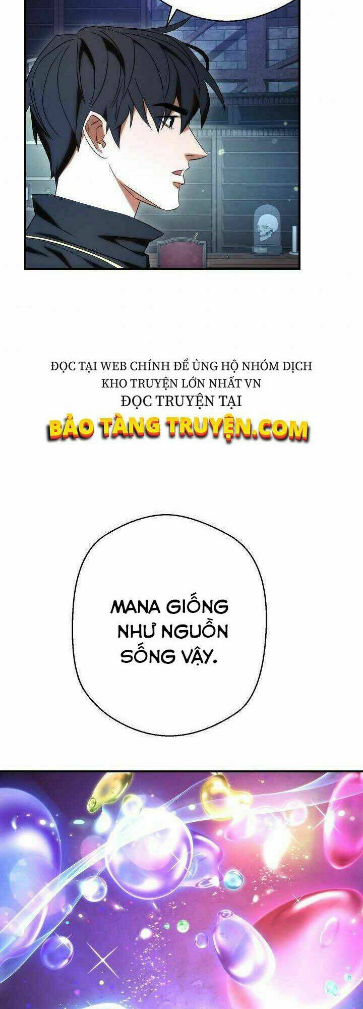 Chapter 82