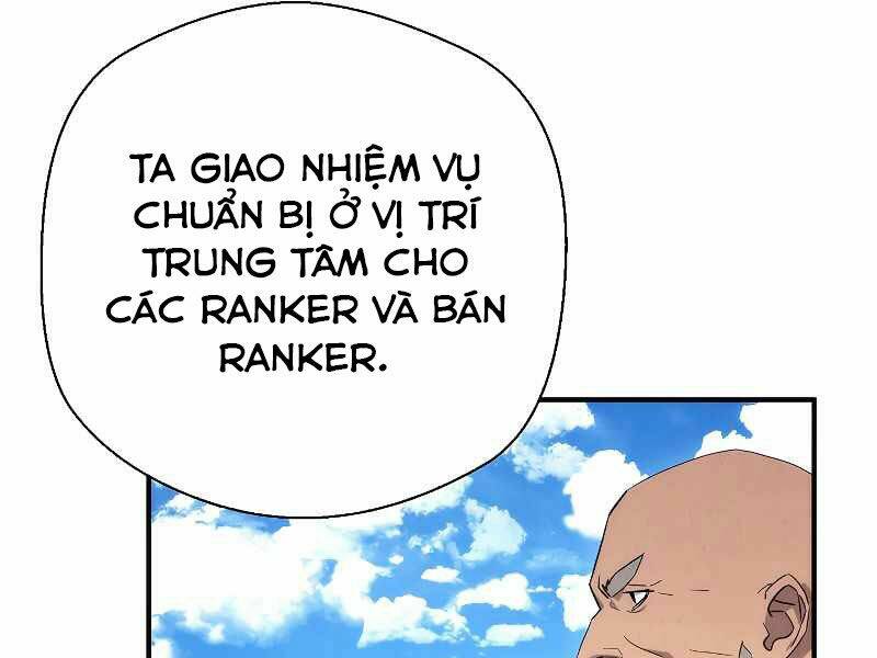 Chapter 84