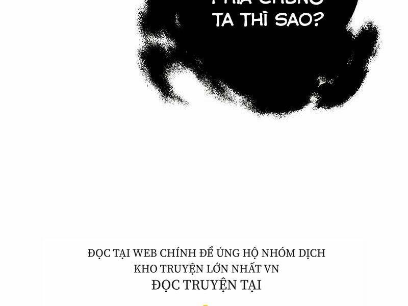 Chapter 84