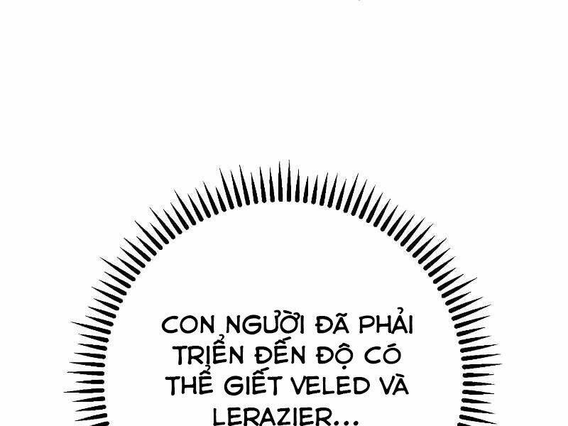 Chapter 84