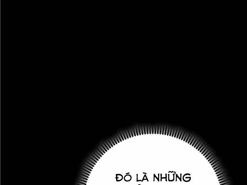 Chapter 84