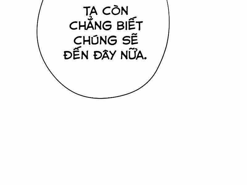 Chapter 85