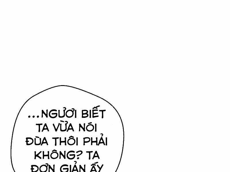 Chapter 85