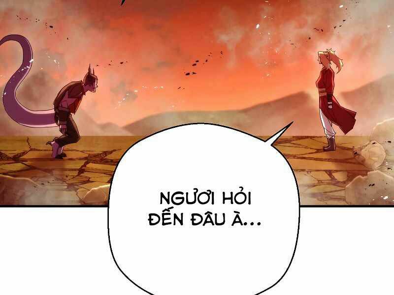 Chapter 85
