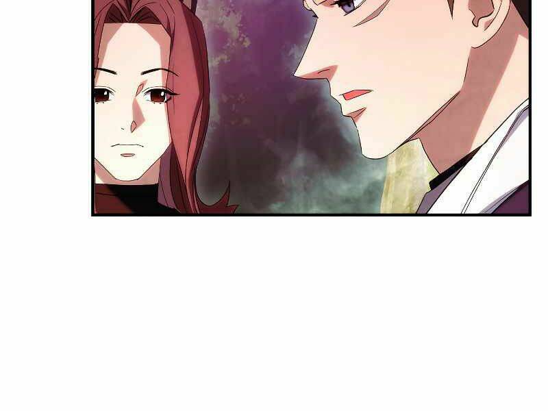 Chapter 85