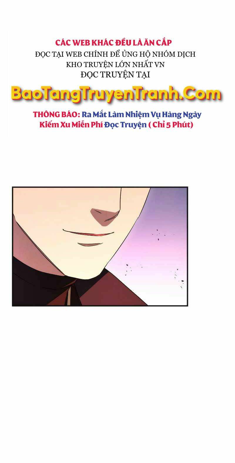Chapter 87