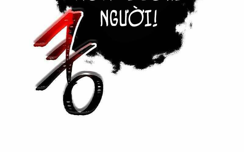 Chapter 88