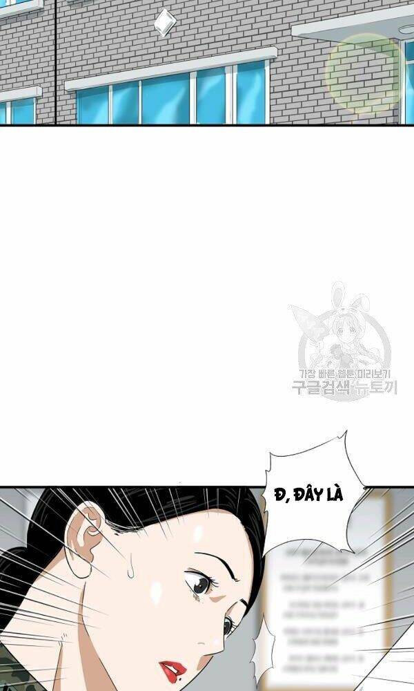 Chapter 44