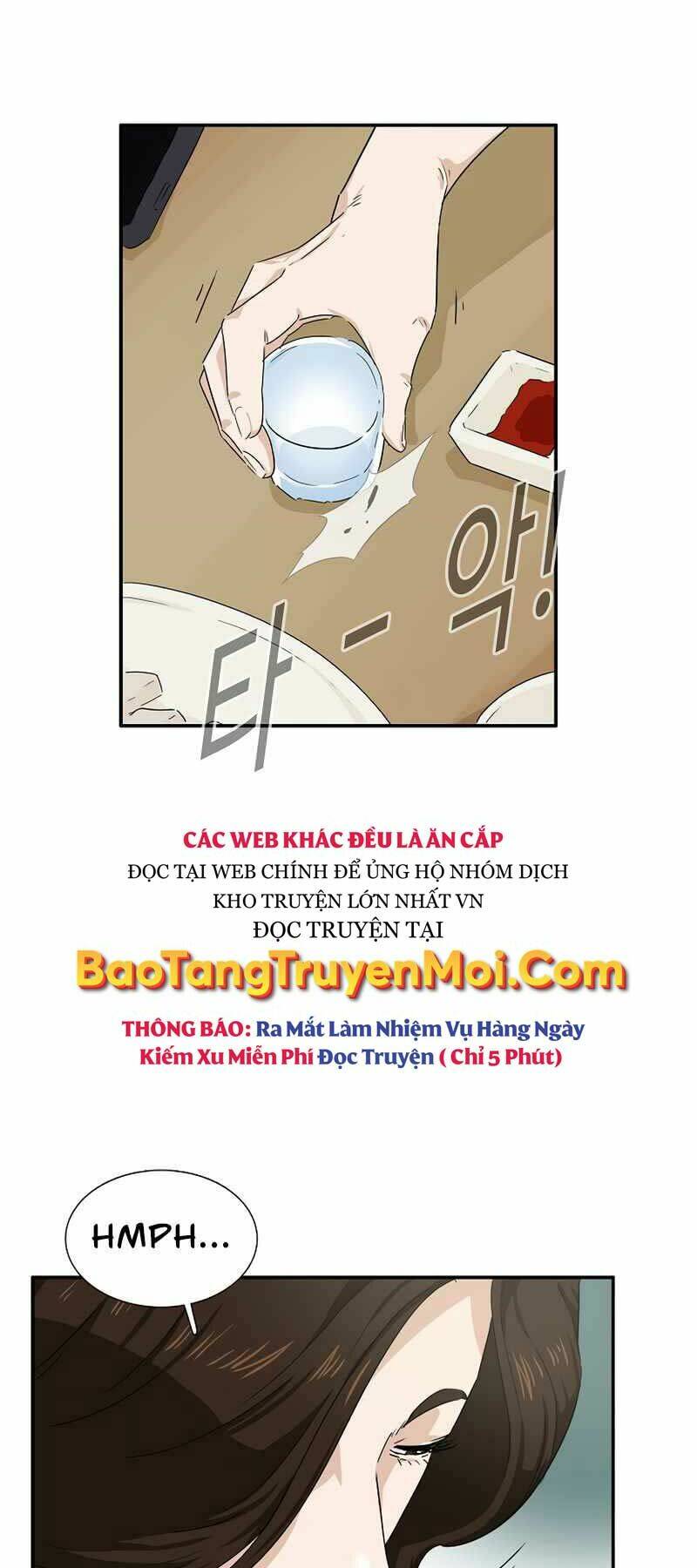 Chapter 46