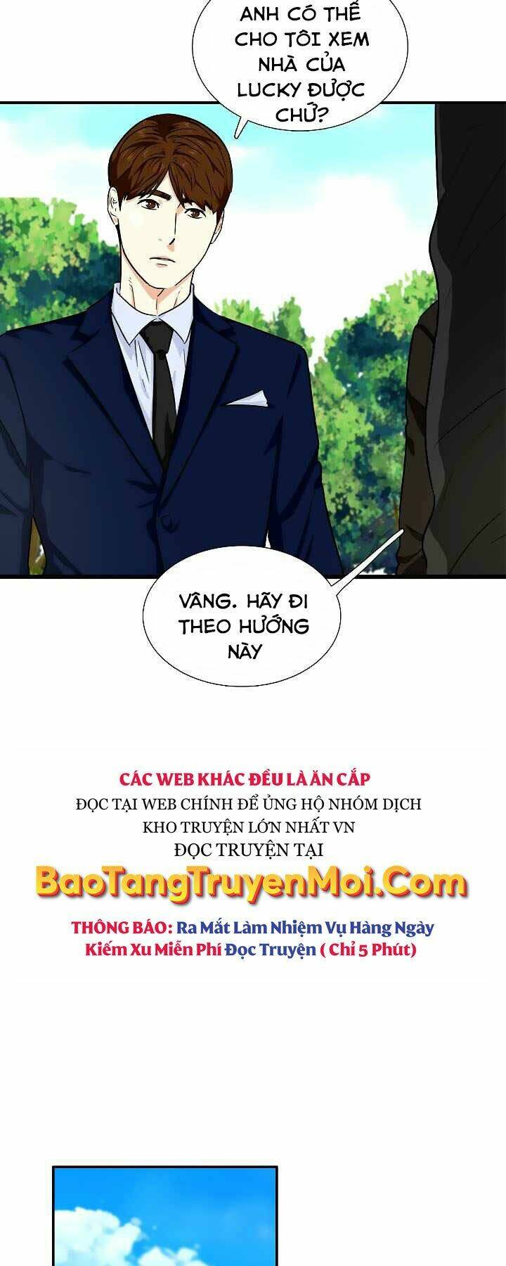 Chapter 47