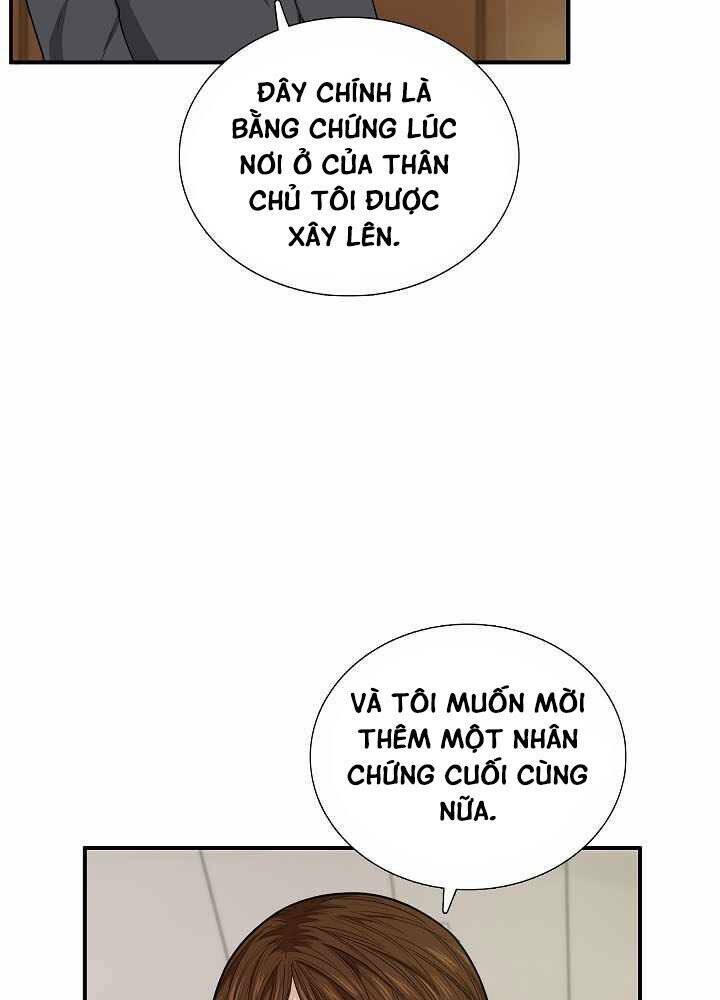 Chapter 55