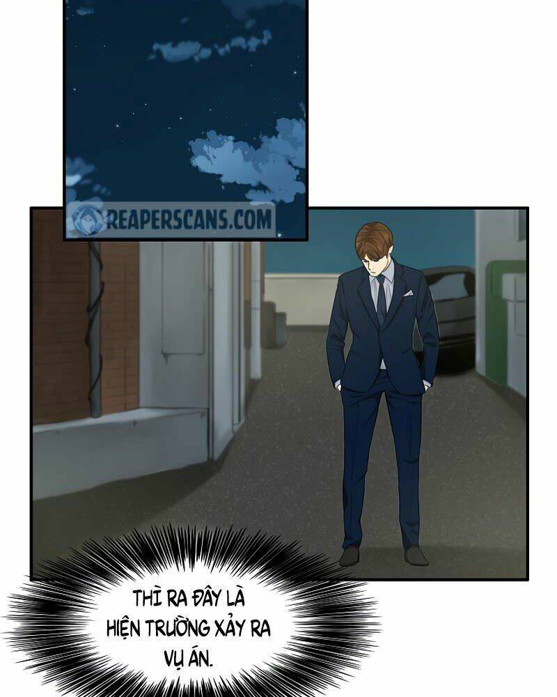Chapter 57