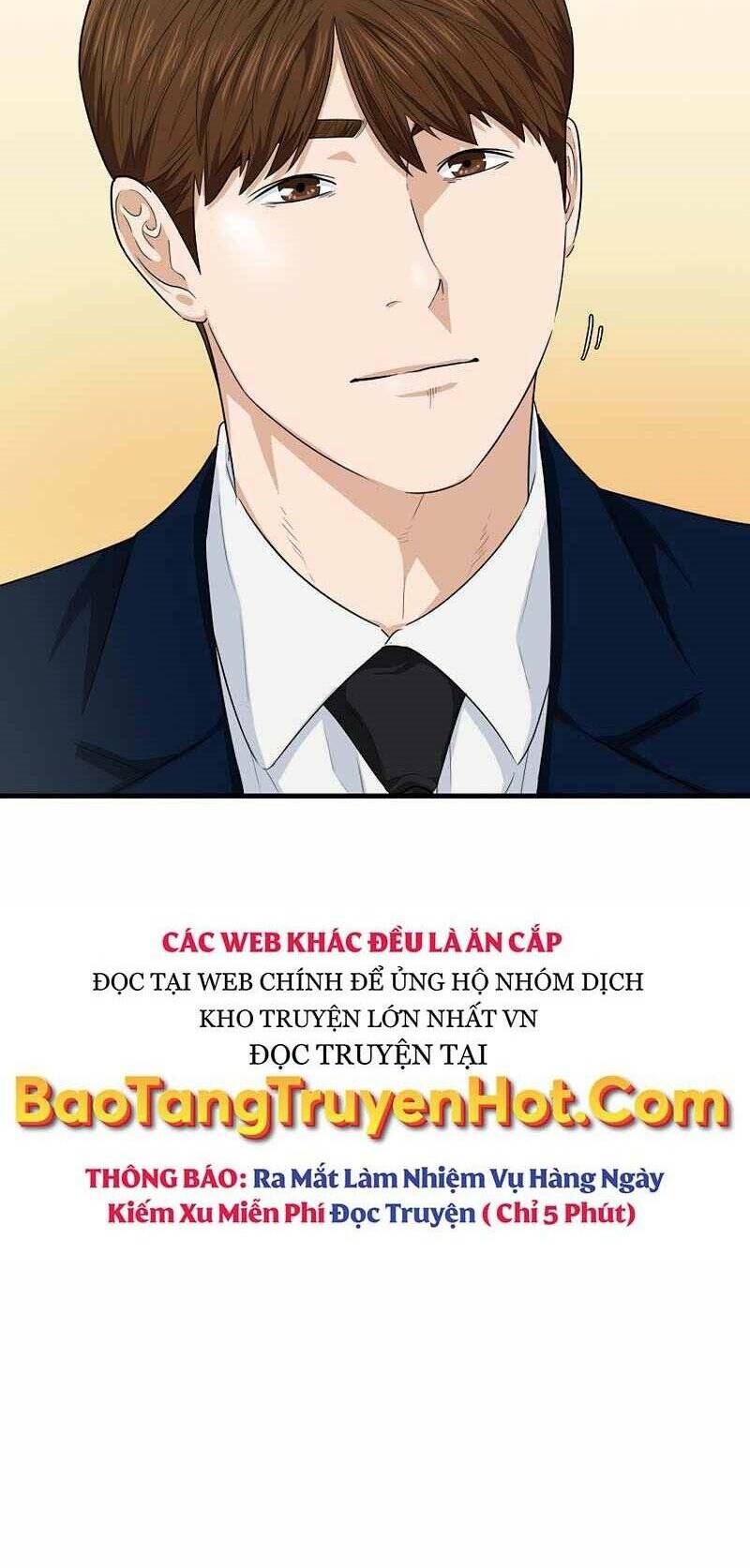 Chapter 61