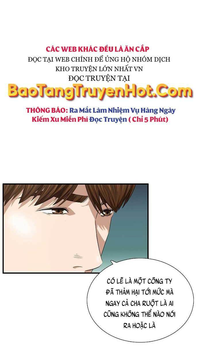 Chapter 65