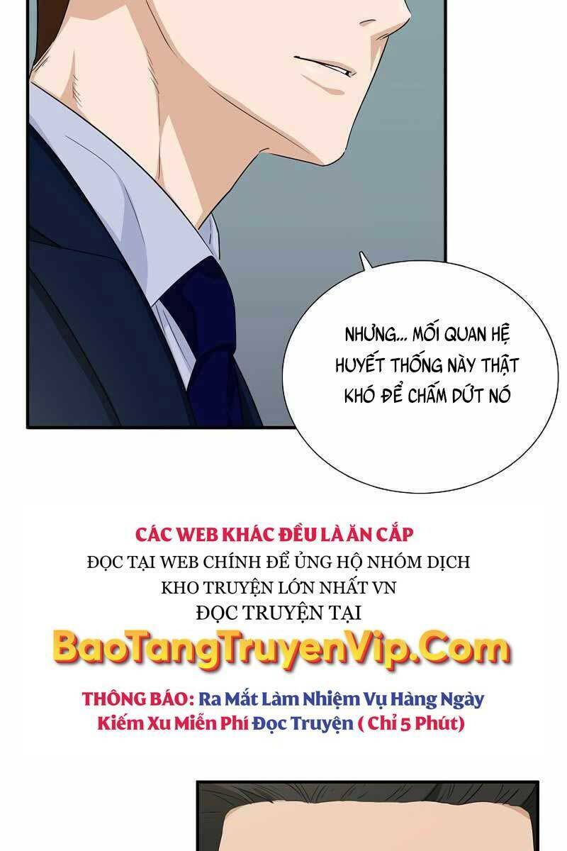Chapter 67