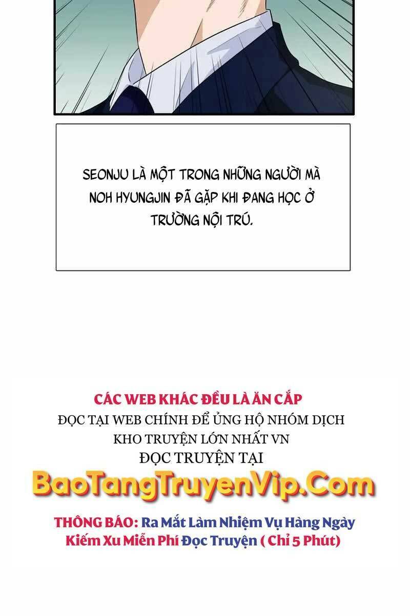 Chapter 72