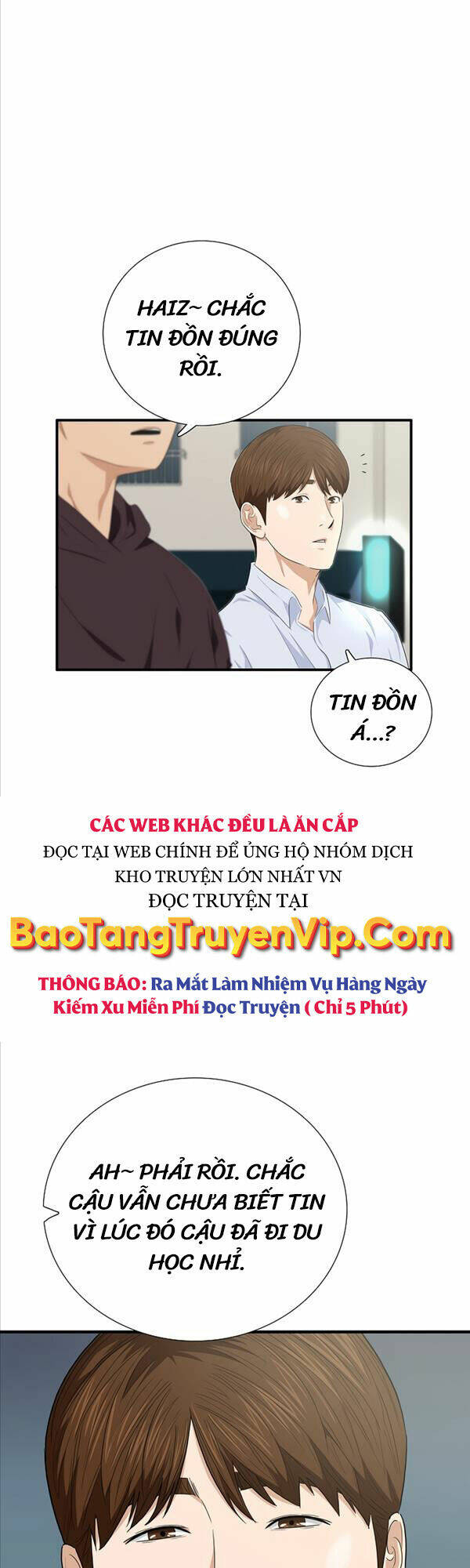 Chapter 89