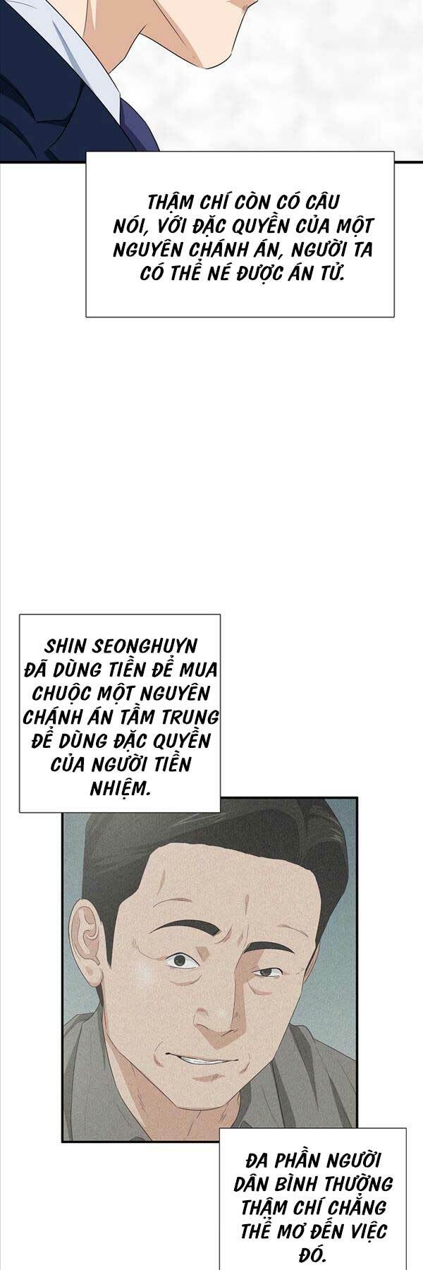 Chapter 95