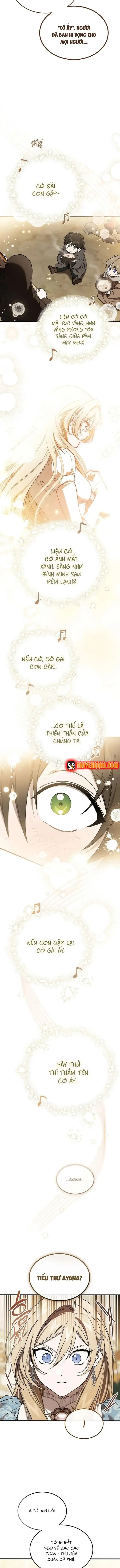 Chapter 91