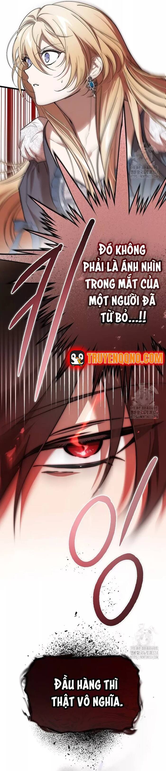 Chapter 41
