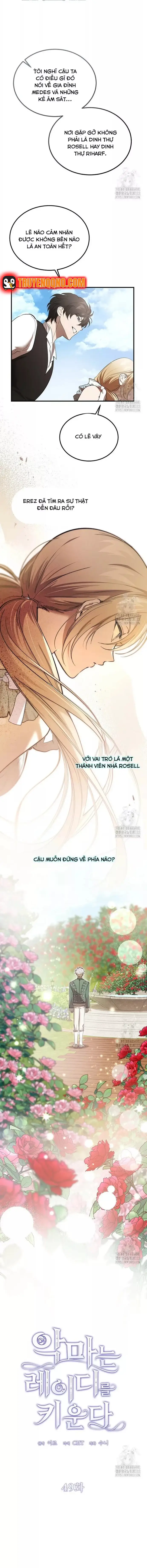 Chapter 49