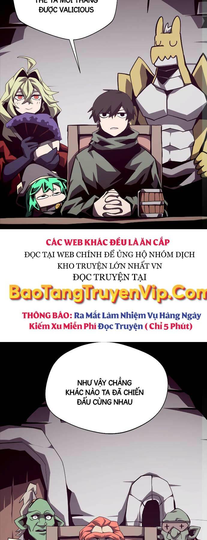 Chapter 68