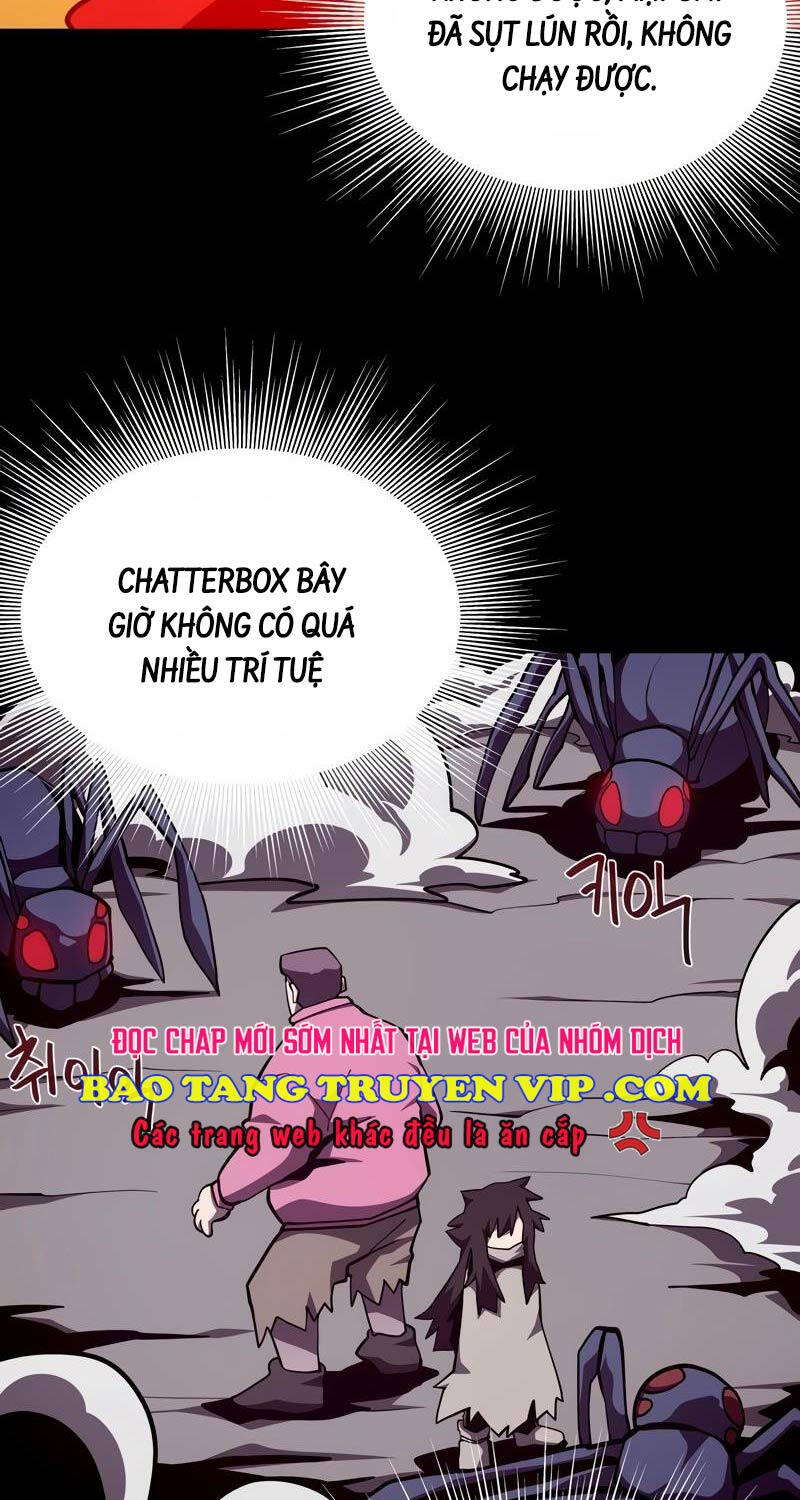 Chapter 89