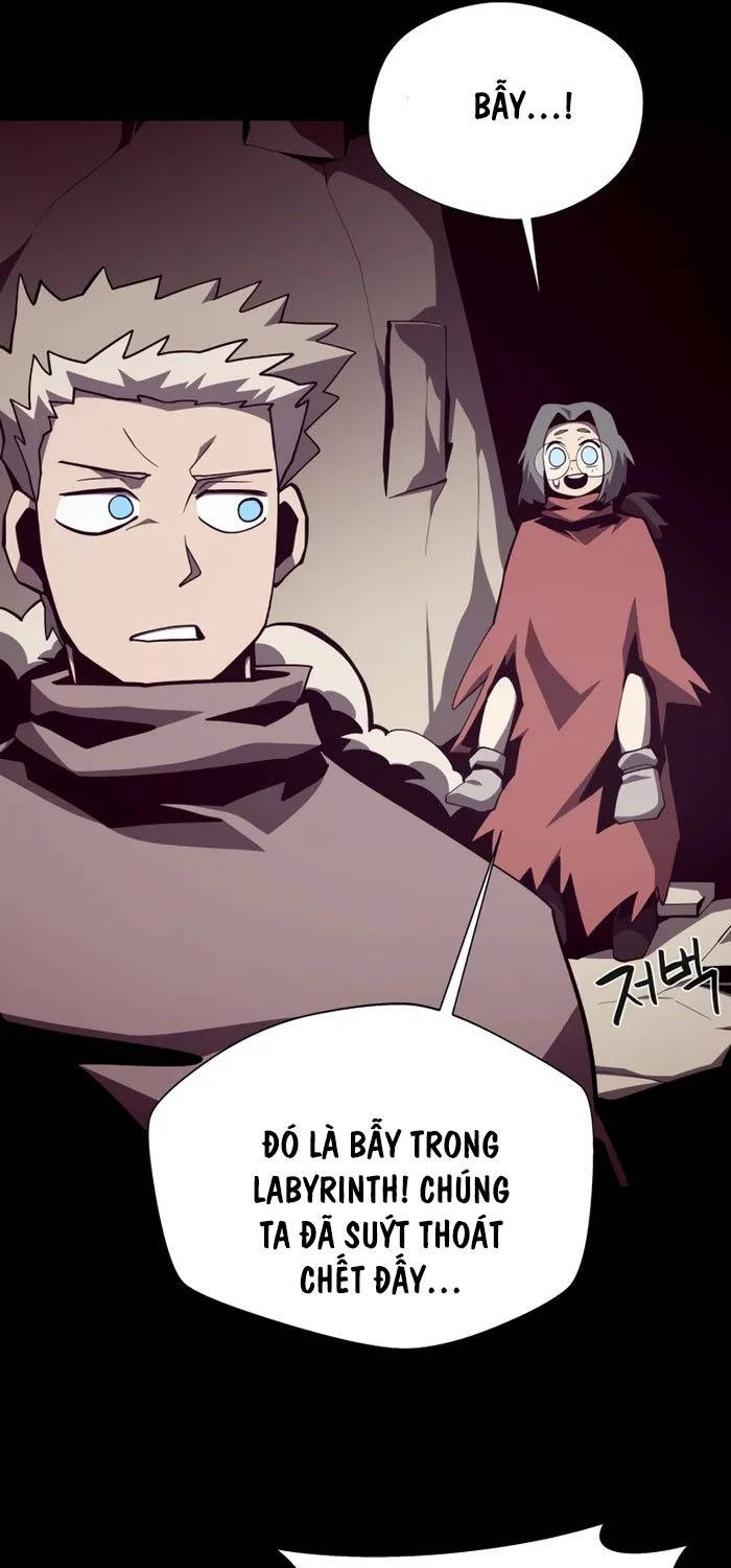 Chapter 90