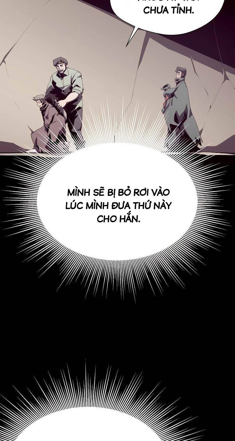 Chapter 91