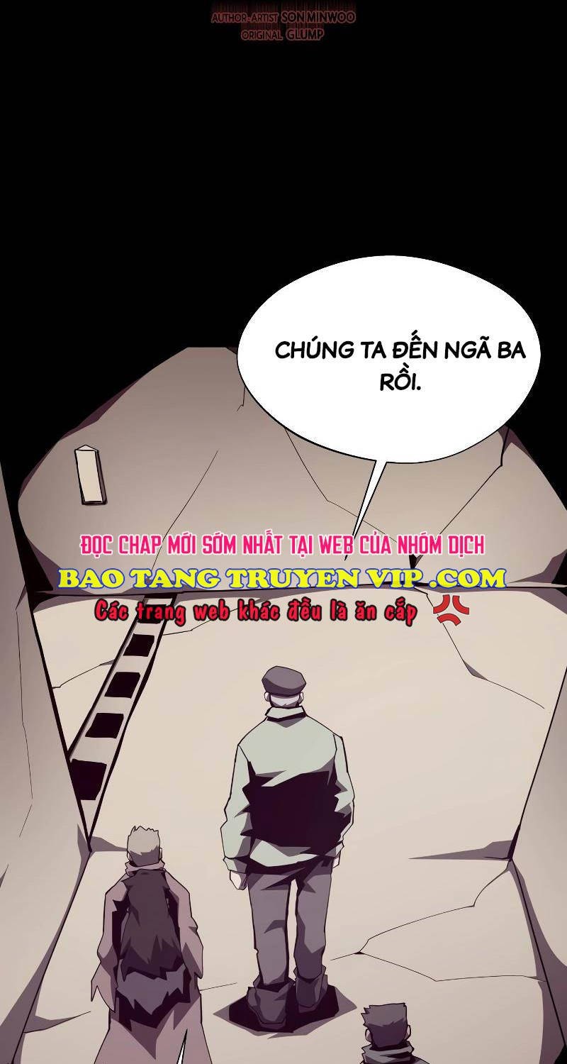 Chapter 91