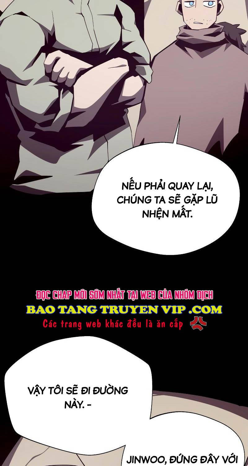 Chapter 91