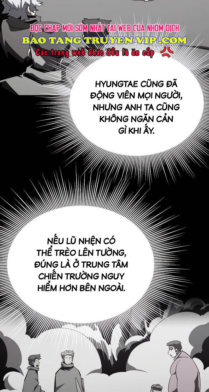 Chapter 91