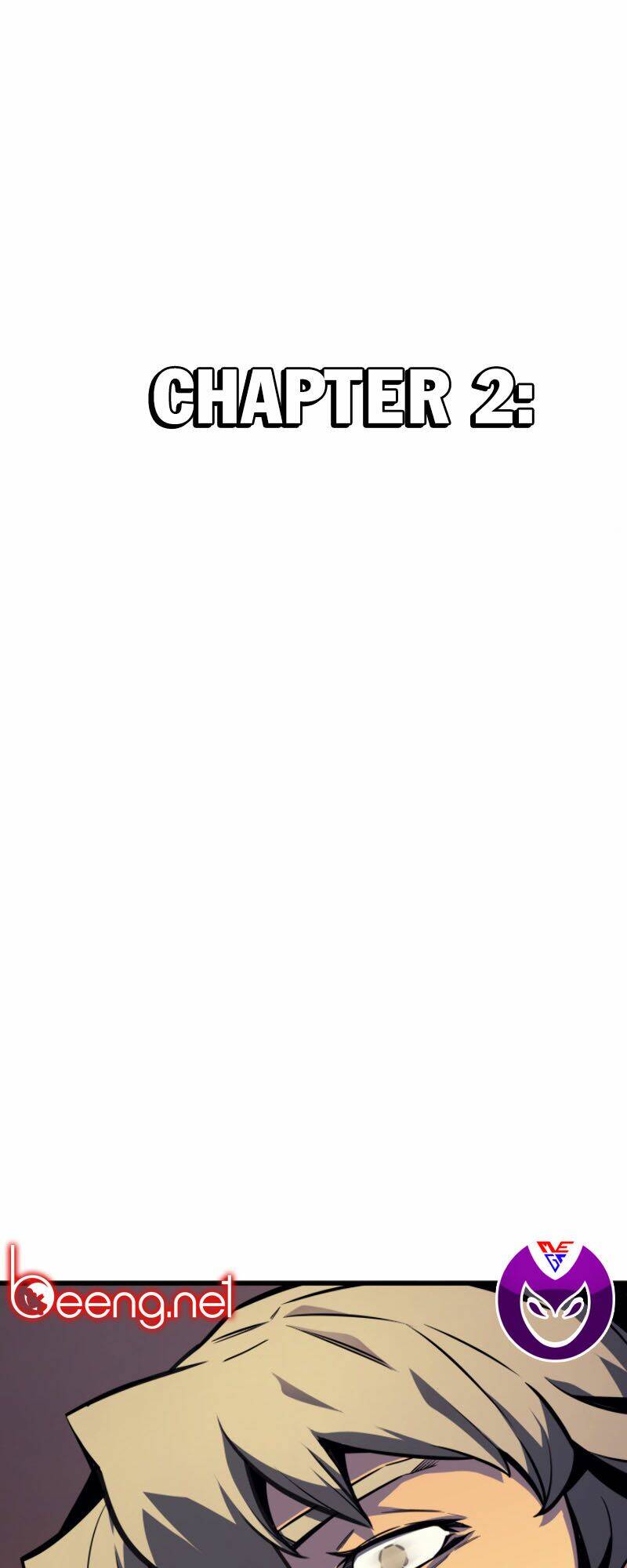 Chapter 2